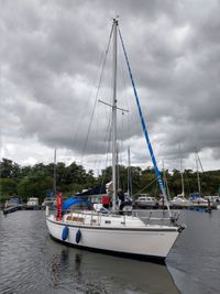 2019_Mittwochsregatta (1)